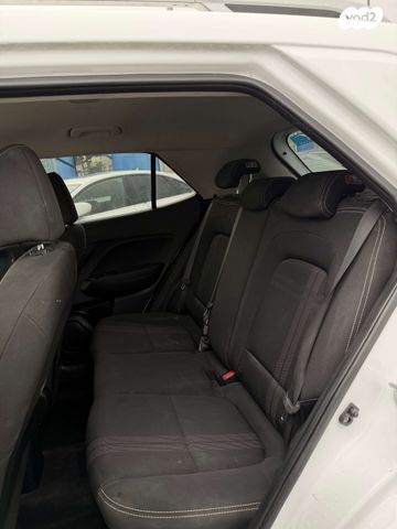 יונדאי וניו