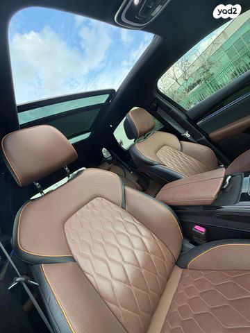 מודעת רכב בי.ווי.די טאנג 2