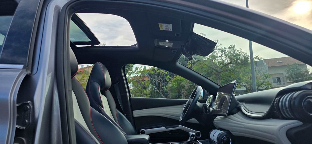 בי.ווי.די אטו 3