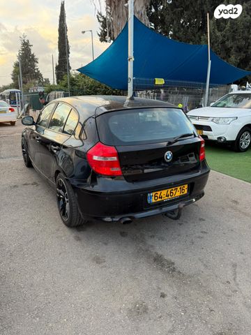 ב מ וו סדרה 1