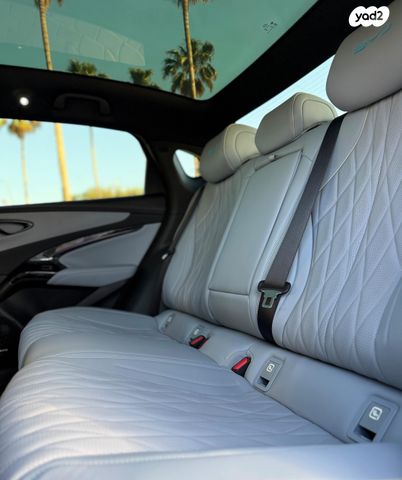 בי.ווי.די סיל