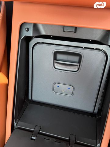 מרצדס-בנץ S-class