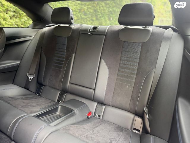 ב מ וו סדרה 2