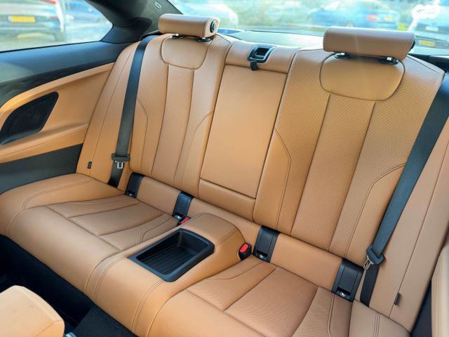 ב מ וו סדרה 2