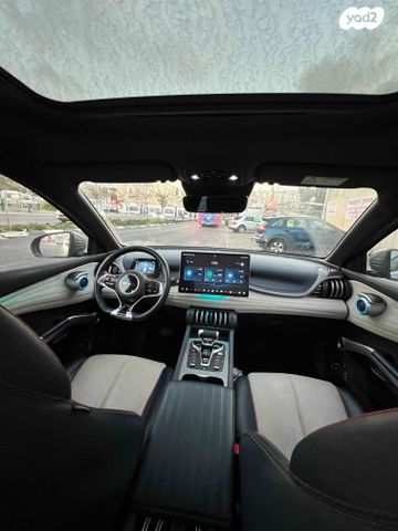 בי.ווי.די אטו 3