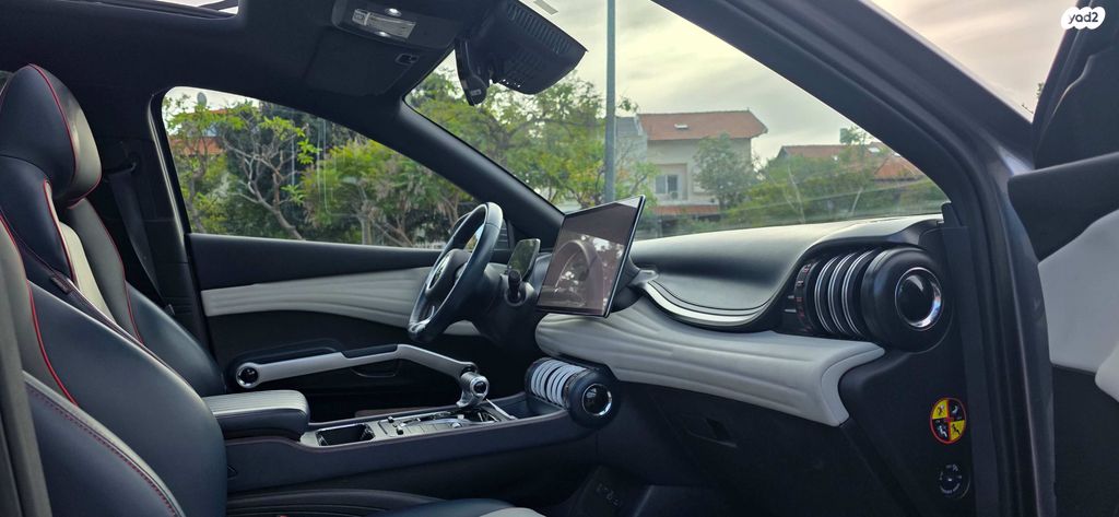 בי.ווי.די אטו 3