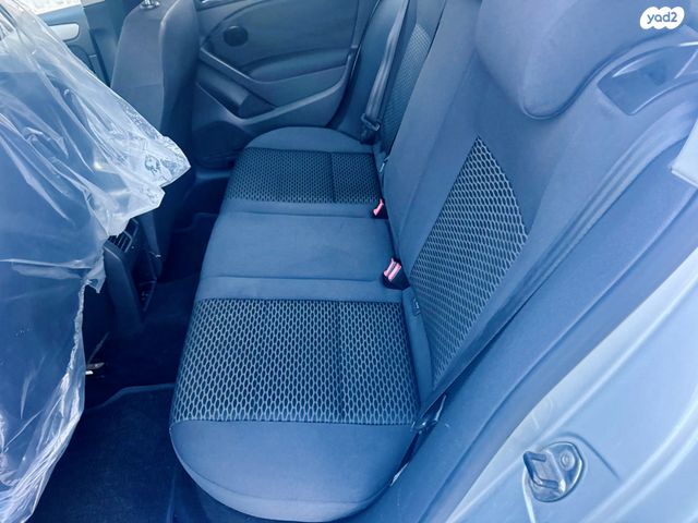 פולקסווגן גולף