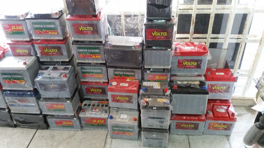 סקודה אוקטביה 