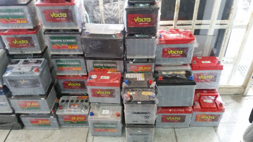 יונדאי אקסנט i25