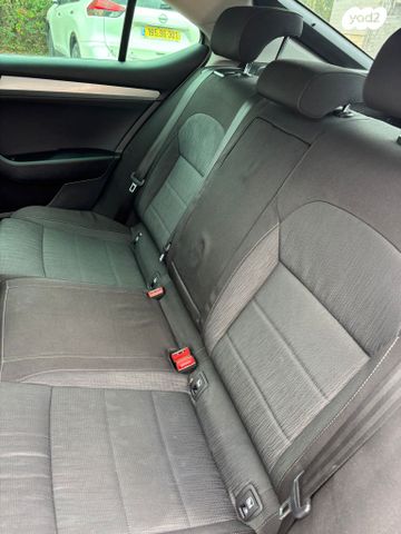 סקודה סופרב