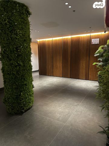 דירה, חרמון 15, בית בפארק ,פרדס בחסכון, אור יהודה