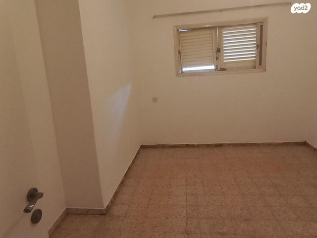 דירה, המעגל 9, פועלי הרכבת, גבעתיים