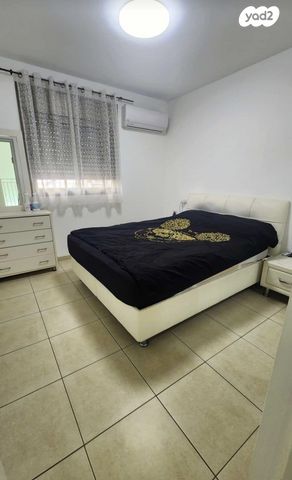 בית פרטי/ קוטג', המחרשה 2, גבעת הרקפות, גבעת תל חי, קרית אתא