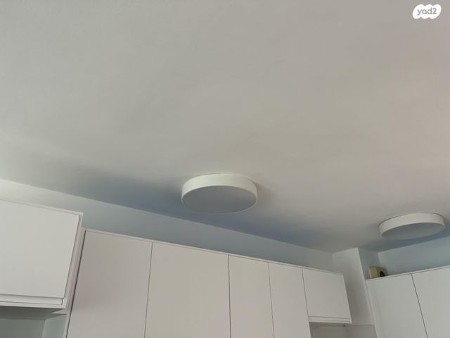 דירה, נאות גולף 1, נאות גולף, קיסריה