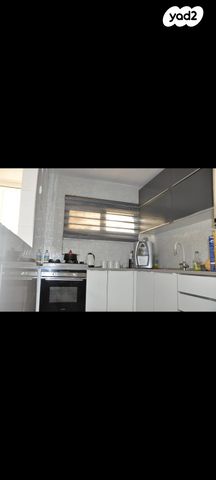 שדרות הפלמ"ח 2