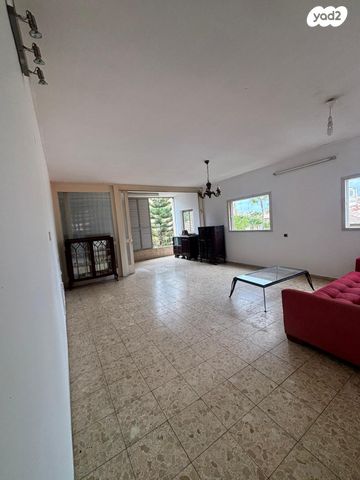 הרמן צבי שפירא 3