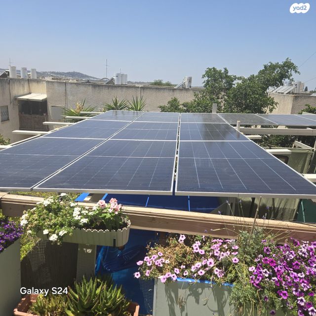 דרך יצחק רבין 8