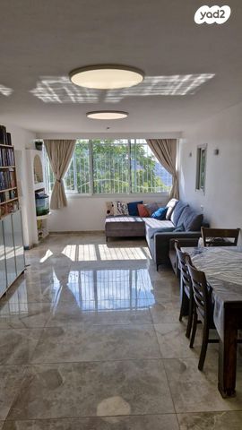 לוחמי הגטאות 5