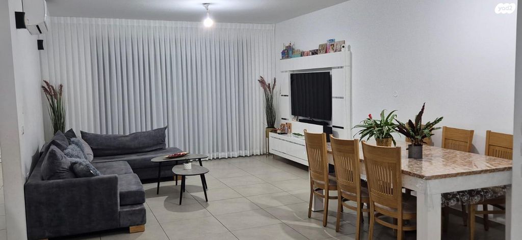 חטיבת גולני 63