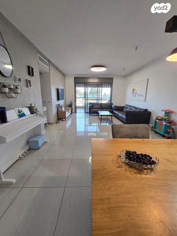 הרמן חיים קאופמן 10