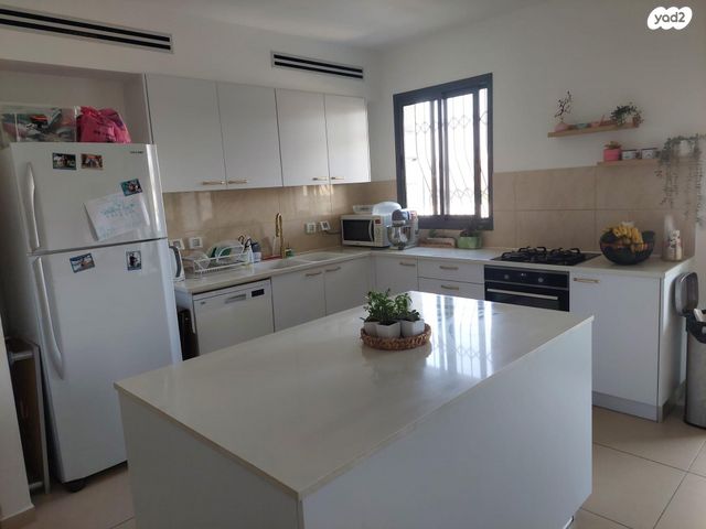 רבקה אמנו 21