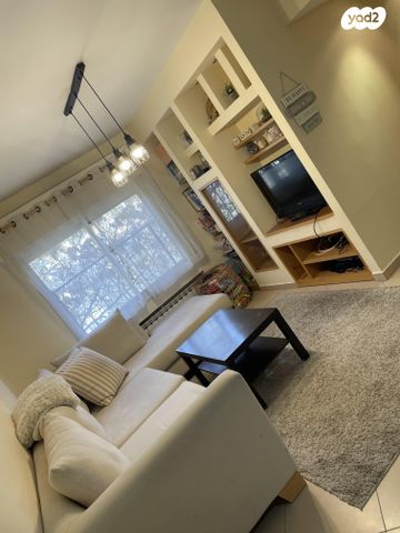 עולי הגרדום 340