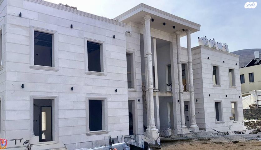 ישראל שרפמן 1