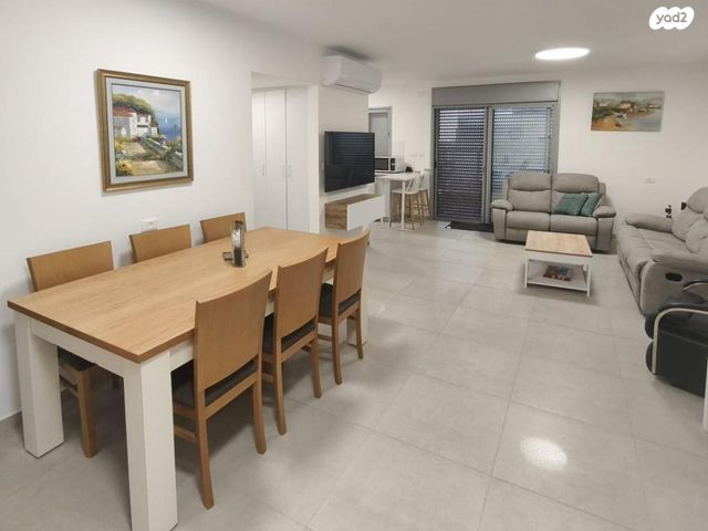 דרך הארגמן 15