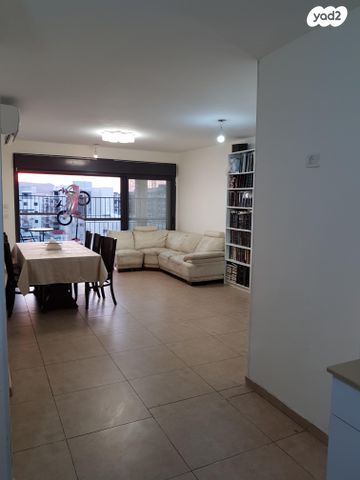 הרב יוסף שלום אלישיב 13