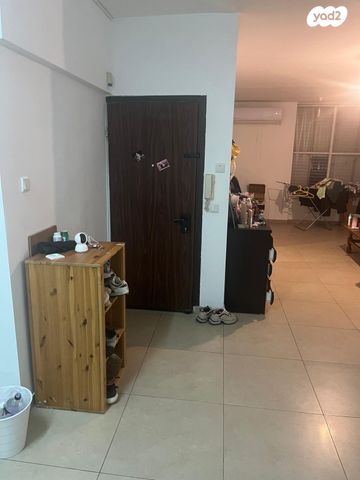 דירה, פיינברג 7, רמב"ם, ראשון לציון