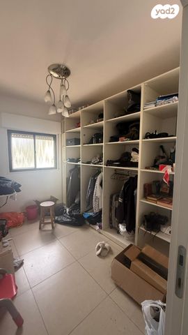 דירה, הגדוד העברי 58, קרית חיים מזרחית, חיפה