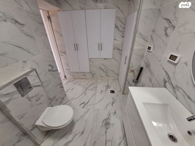 בית פרטי/ קוטג', עמק חברון 1, קרית ארבע, קרית ארבע