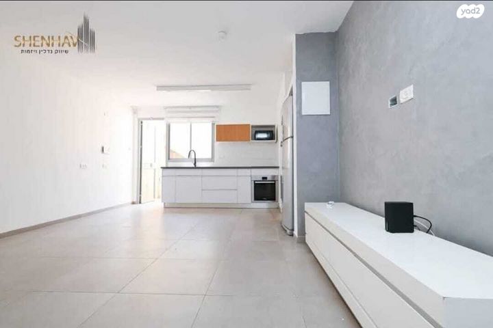 בית פרטי/ קוטג', הטופז 20, שכונה 8, תל מונד