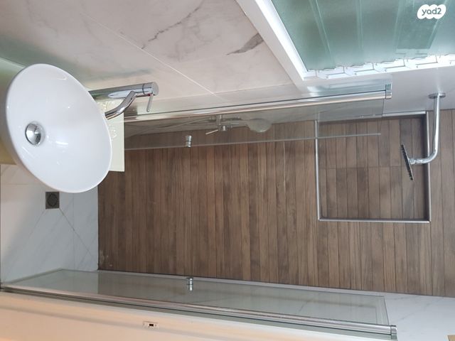 דירה, אברהם בן שושן 42, נווה אלון, עכו