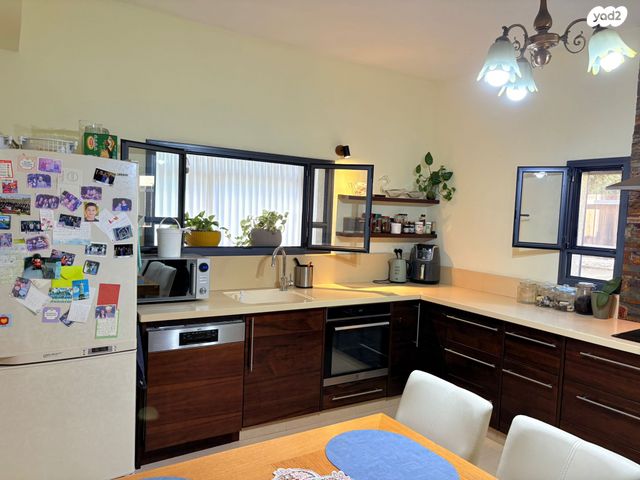 בית פרטי/ קוטג', עין העמק 1, עין העמק, עין העמק