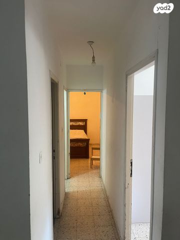 דירה, גמלא 1, החורש, חריש