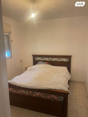 דירה, גמלא 1, החורש, חריש