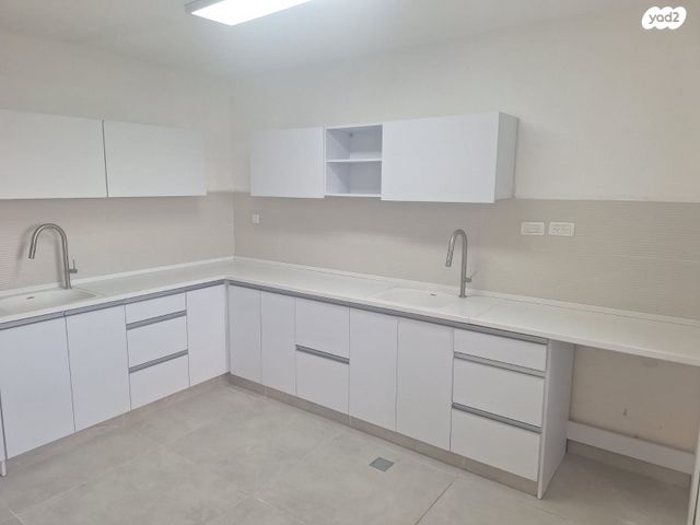 בית פרטי/ קוטג', עמק חברון 1, קרית ארבע, קרית ארבע