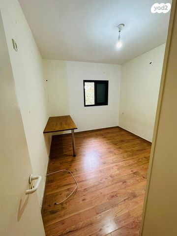 דירה, צה"ל 63, קיראון, קרית אונו