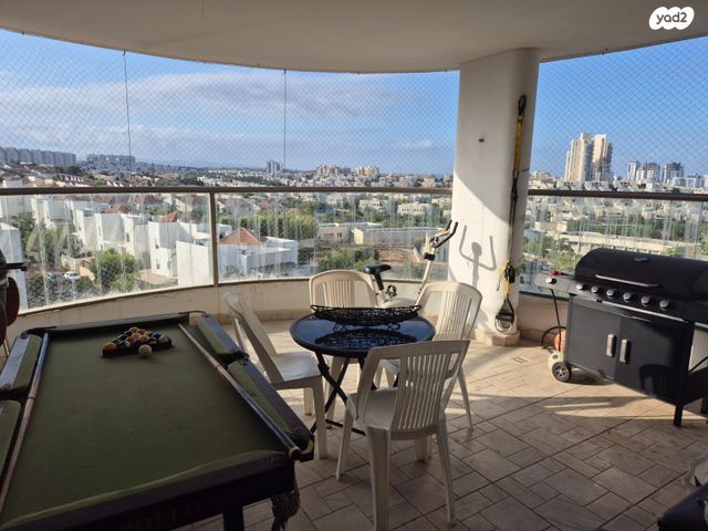 חטיבת הראל 18