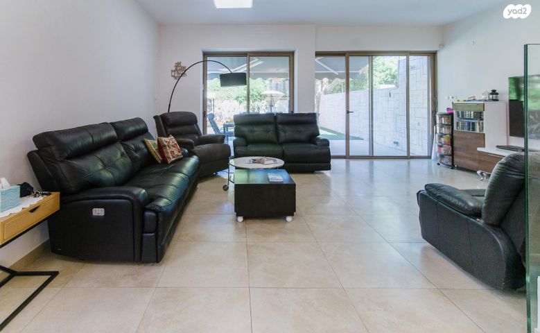 דו משפחתי, צה"ל 37, רמת ורבר, פתח תקווה