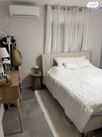 דירה, משגב 30, מגדים, כרמיאל