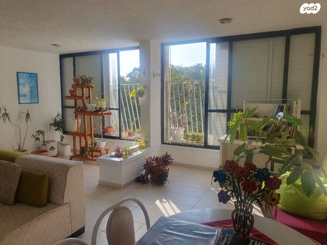 שרה אהרונסון 4