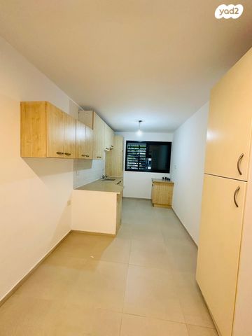 דירה, צה"ל 63, קיראון, קרית אונו