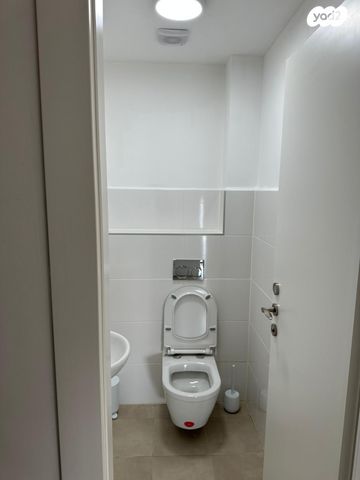 דירה, יצחק שמיר 13, נווה שרון / שער העיר, נתיבות