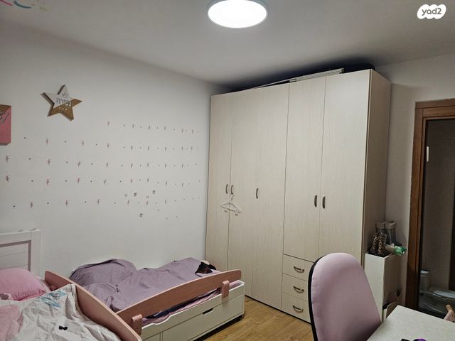 דירה, שדרות גולדה מאיר 11, קרית נורדאו, נתניה