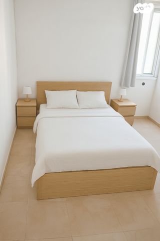 גיורא יוספטל 5