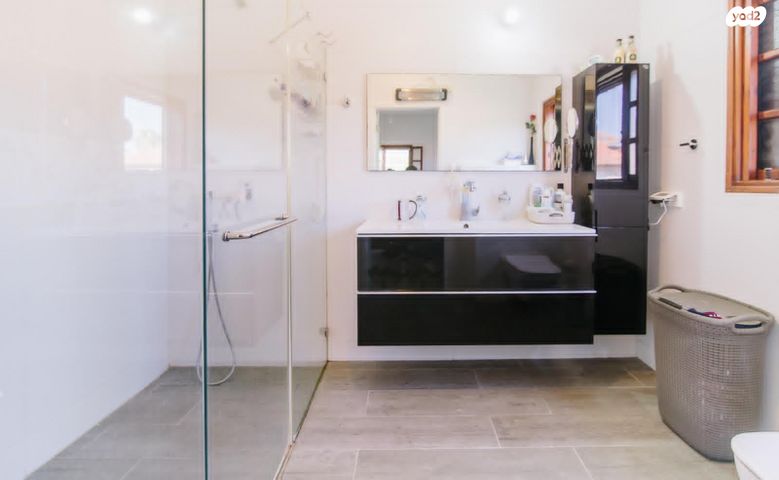 דו משפחתי, צה"ל 37, רמת ורבר, פתח תקווה