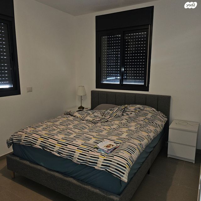 דירה, יצחק נבון 19, מורשת, מודיעין מכבים רעות