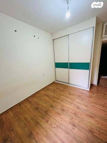 דירה, צה"ל 63, קיראון, קרית אונו